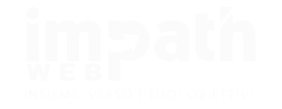 Impath Web
